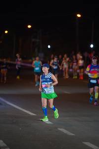 BIB: 
                            <button type="button" onclick="openModal(24217740)" class="btn btn-primary btn-sm float-right btn-popup" data-toggle="modal" data-target=".modal-high-quality">
                        <i class="fas fa-shopping-cart"></i> Add to Cart
                    </button>
                                            <button type="button" onclick="isThisMe(24217740, true)" class="btn btn-success btn-sm float-right btn-popup btn-isme hidden" data-toggle="tooltip" data-placement="bottom" title="นี่คือรูปของคุณใช่ไหม คลิกที่นี่เพื่อเอาเข้าอัลบั้ม">
                        <i class="fas fa-plus"></i> Add to album
                    </button>
                    <button type="button" onclick="isThisMe(24217740, false)" class="btn btn-warning btn-sm float-right btn-popup btn-isnotme hidden">
                        <i class="fas fa-ban"></i> Remove from album
                    </button>